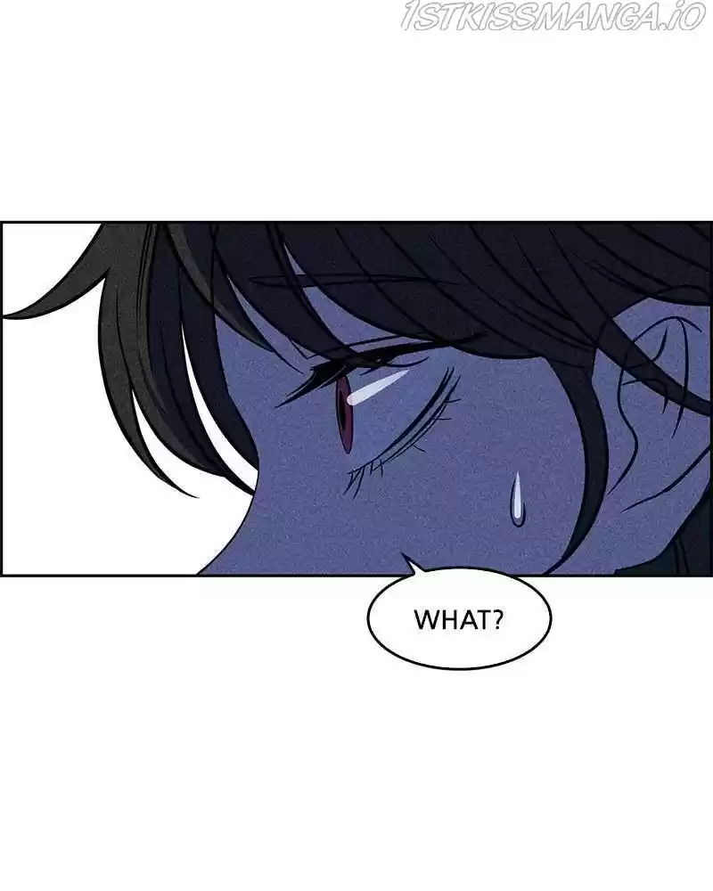 Flawed Almighty Chapter 7