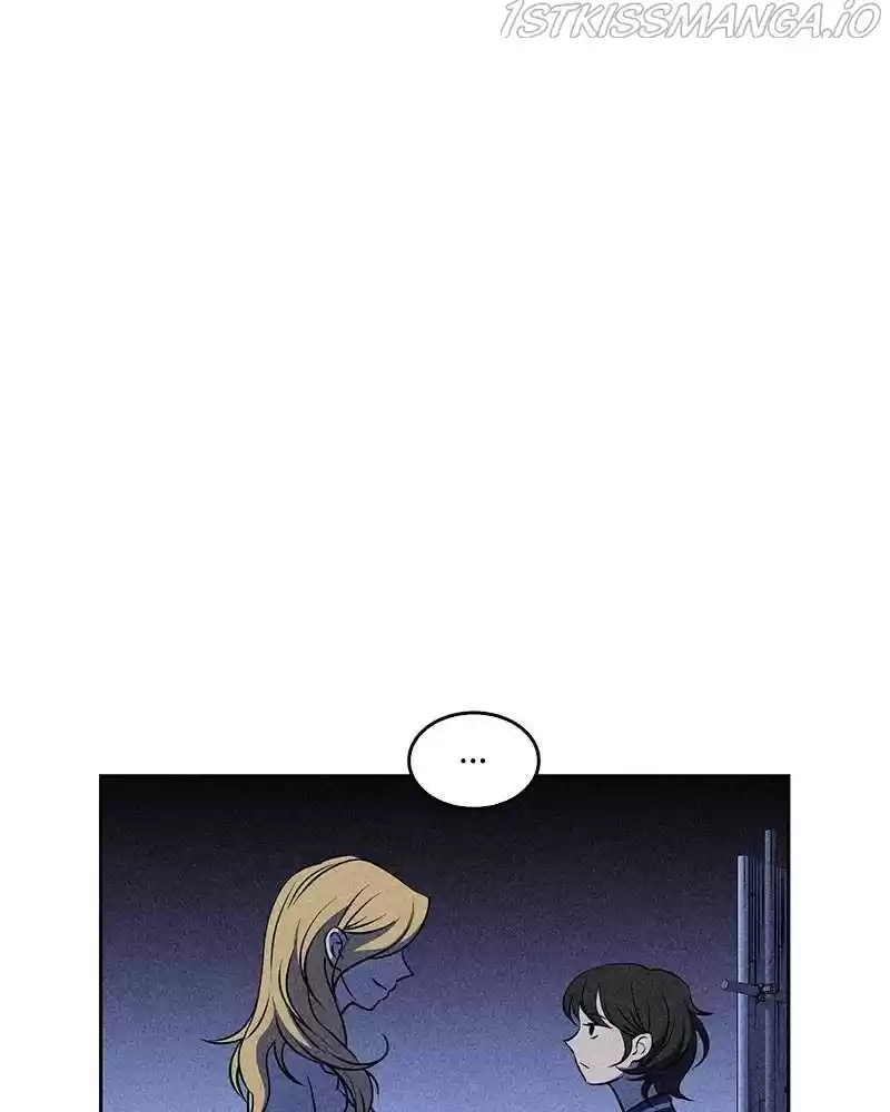 Flawed Almighty Chapter 7