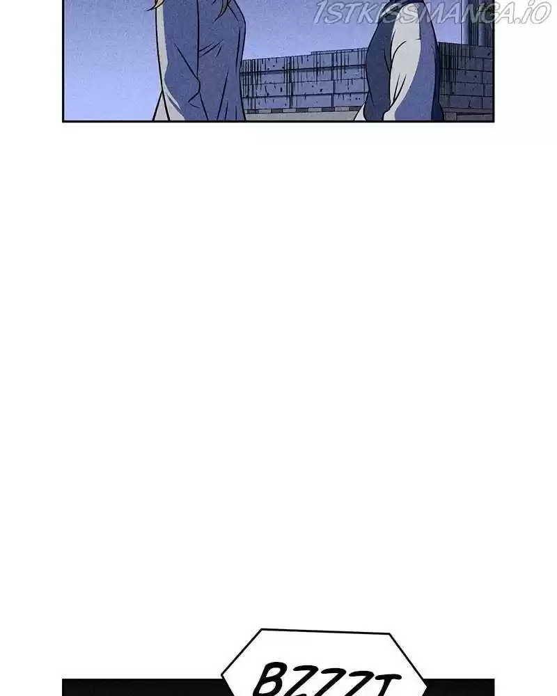 Flawed Almighty Chapter 7