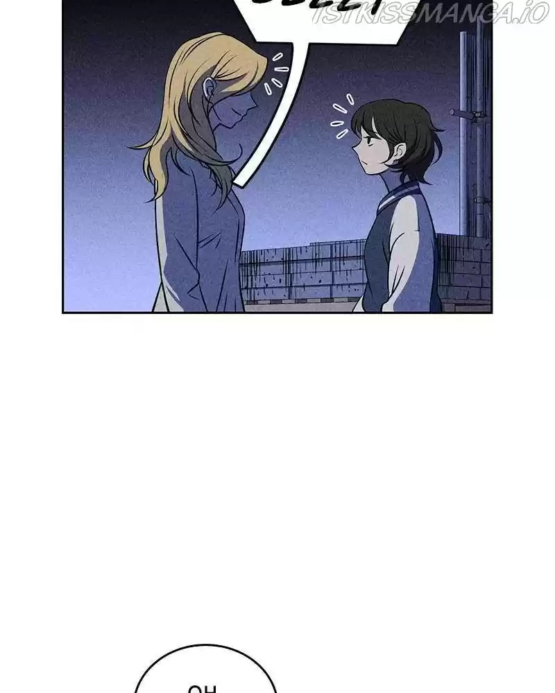 Flawed Almighty Chapter 7