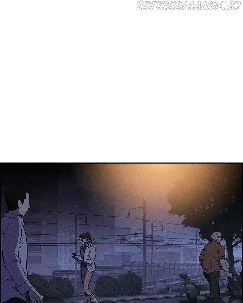 Flawed Almighty Chapter 7