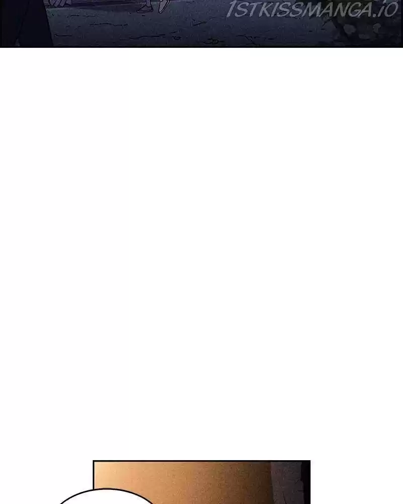 Flawed Almighty Chapter 7