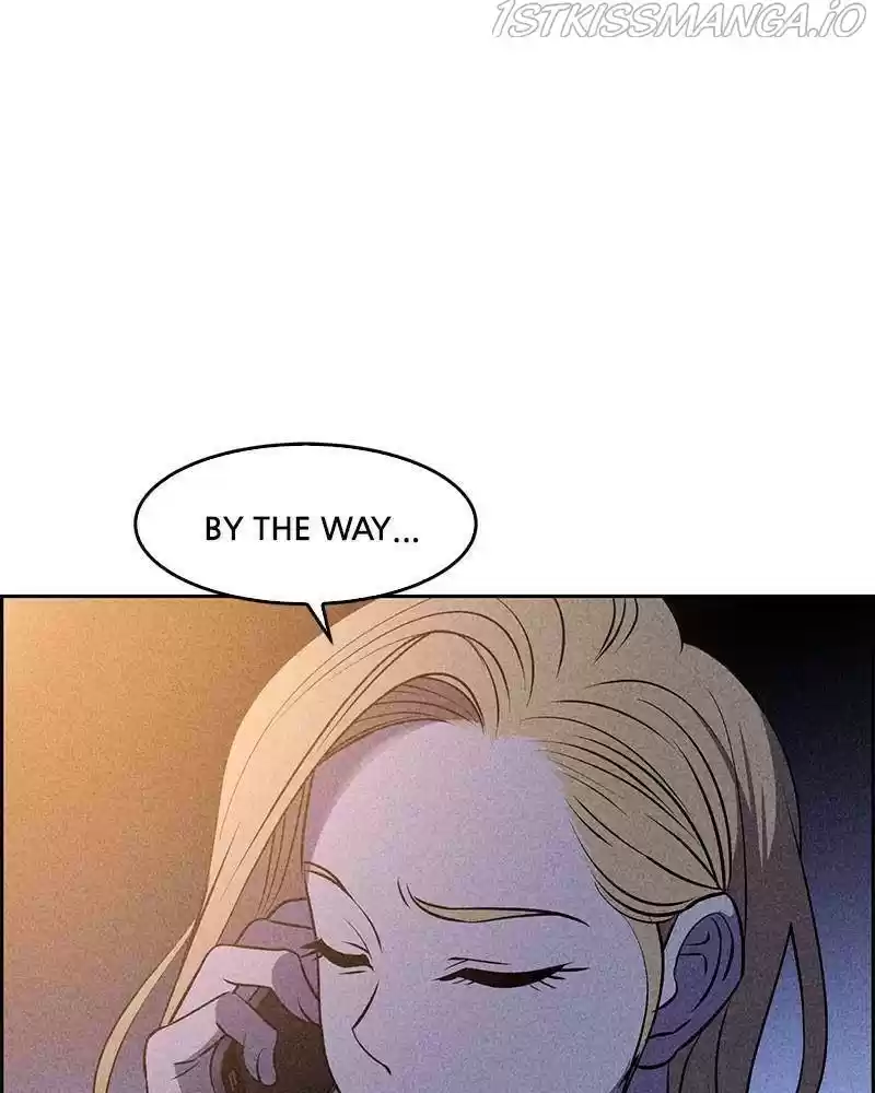 Flawed Almighty Chapter 7