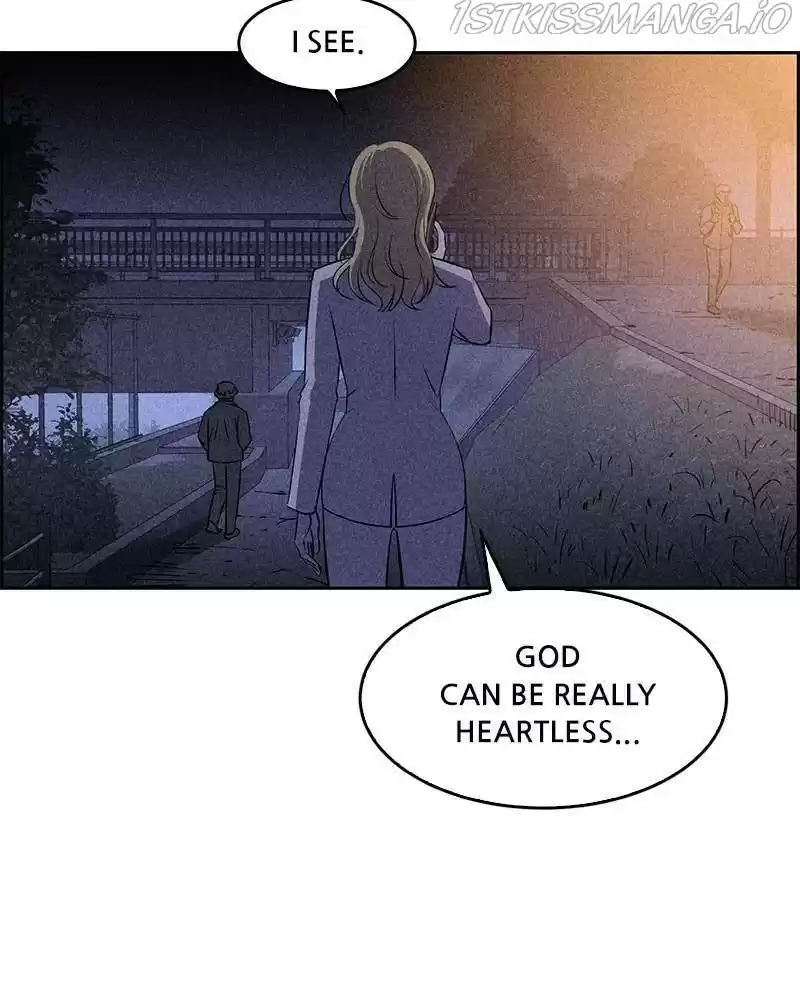 Flawed Almighty Chapter 7