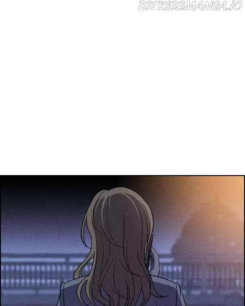 Flawed Almighty Chapter 7