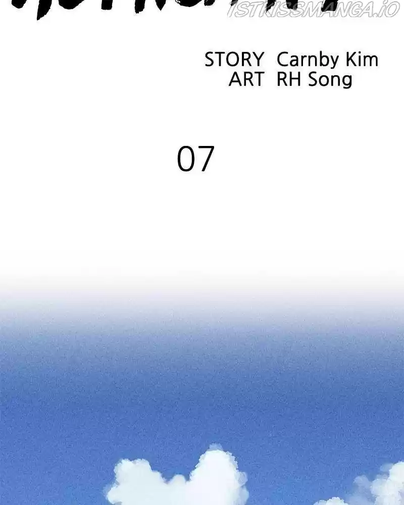 Flawed Almighty Chapter 7