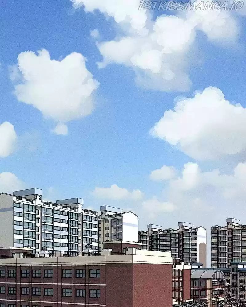 Flawed Almighty Chapter 7