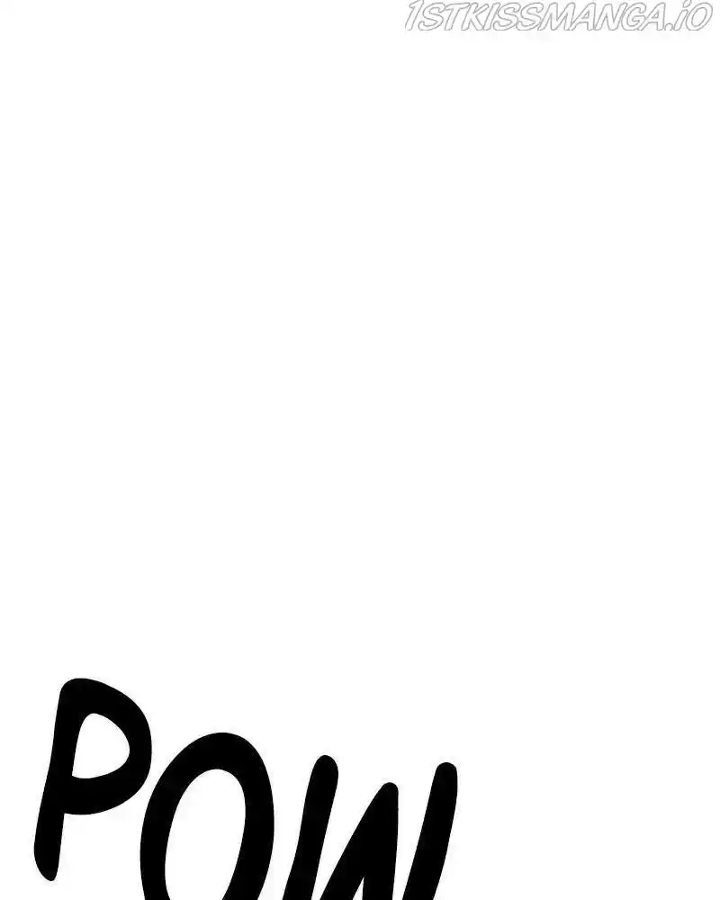 Flawed Almighty Chapter 7