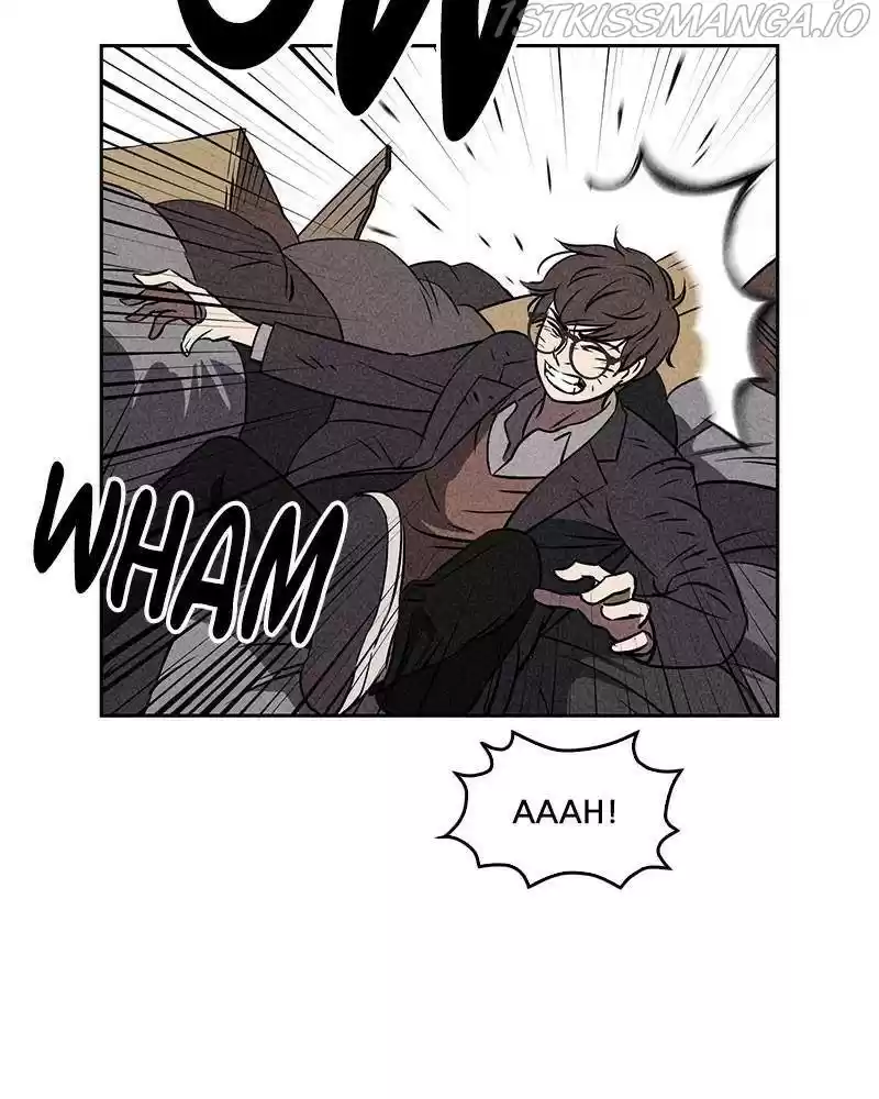 Flawed Almighty Chapter 7