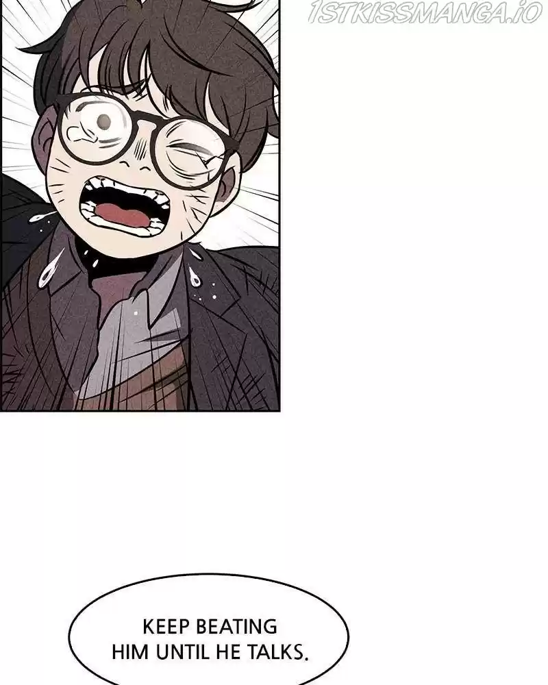 Flawed Almighty Chapter 7