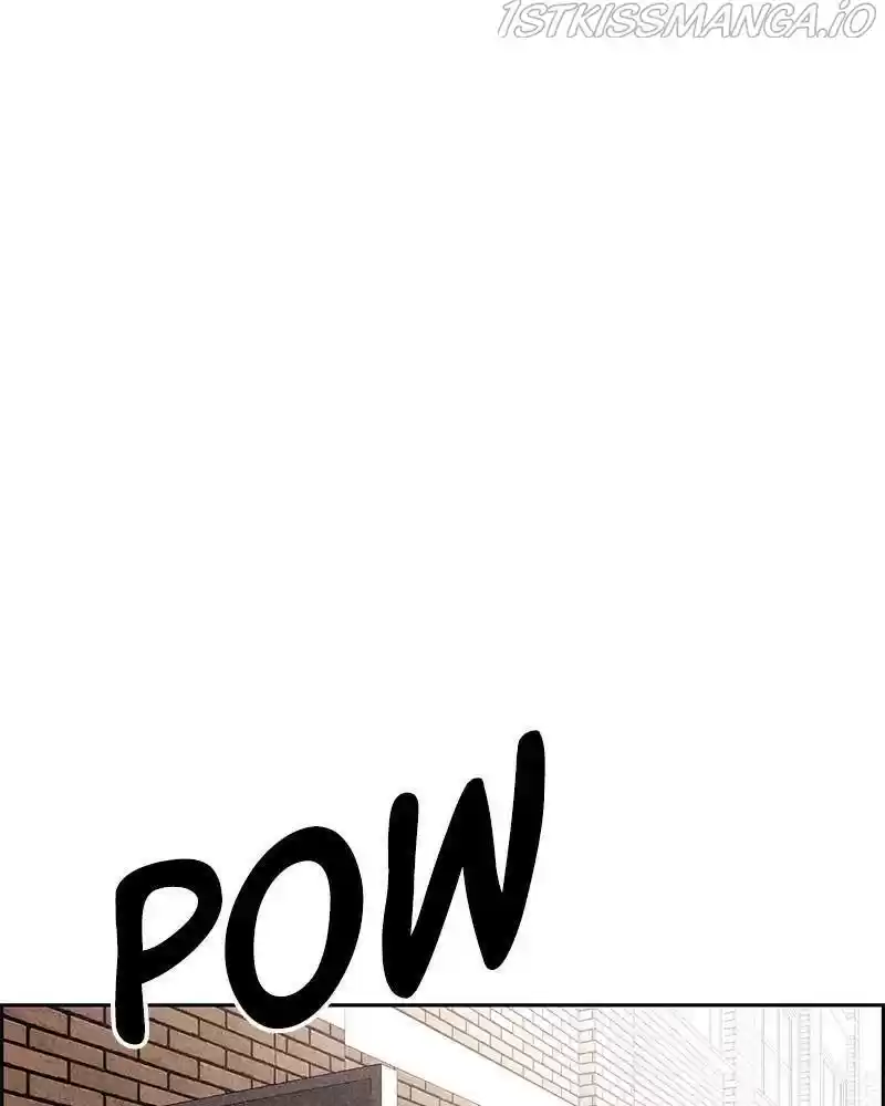 Flawed Almighty Chapter 7