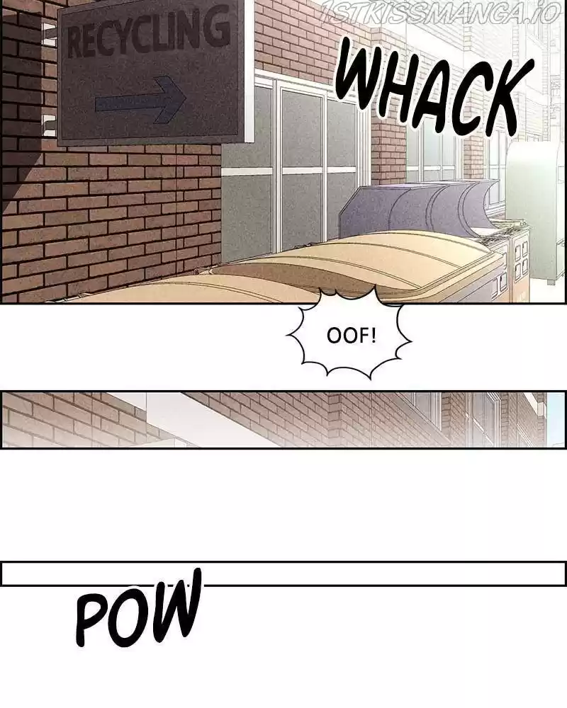 Flawed Almighty Chapter 7