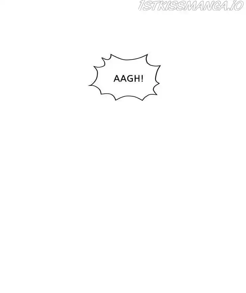 Flawed Almighty Chapter 7