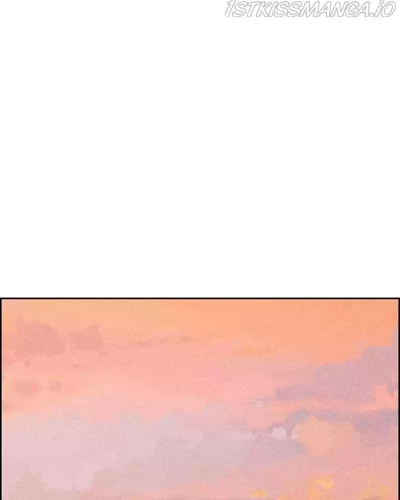 Flawed Almighty Chapter 7