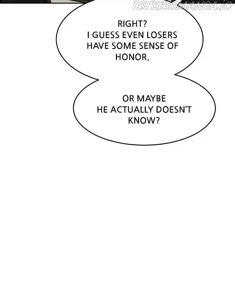 Flawed Almighty Chapter 7