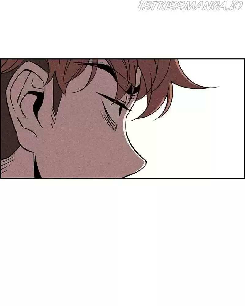 Flawed Almighty Chapter 7