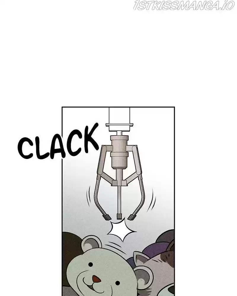 Flawed Almighty Chapter 7