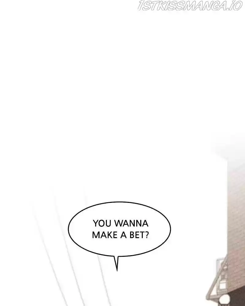 Flawed Almighty Chapter 7