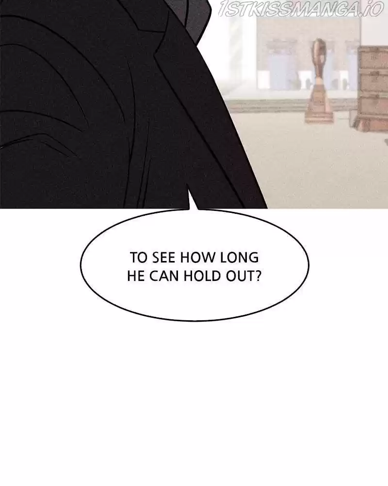 Flawed Almighty Chapter 7