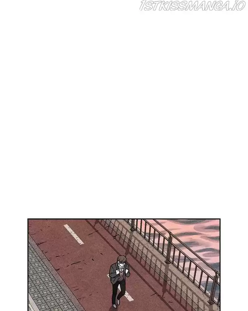 Flawed Almighty Chapter 7