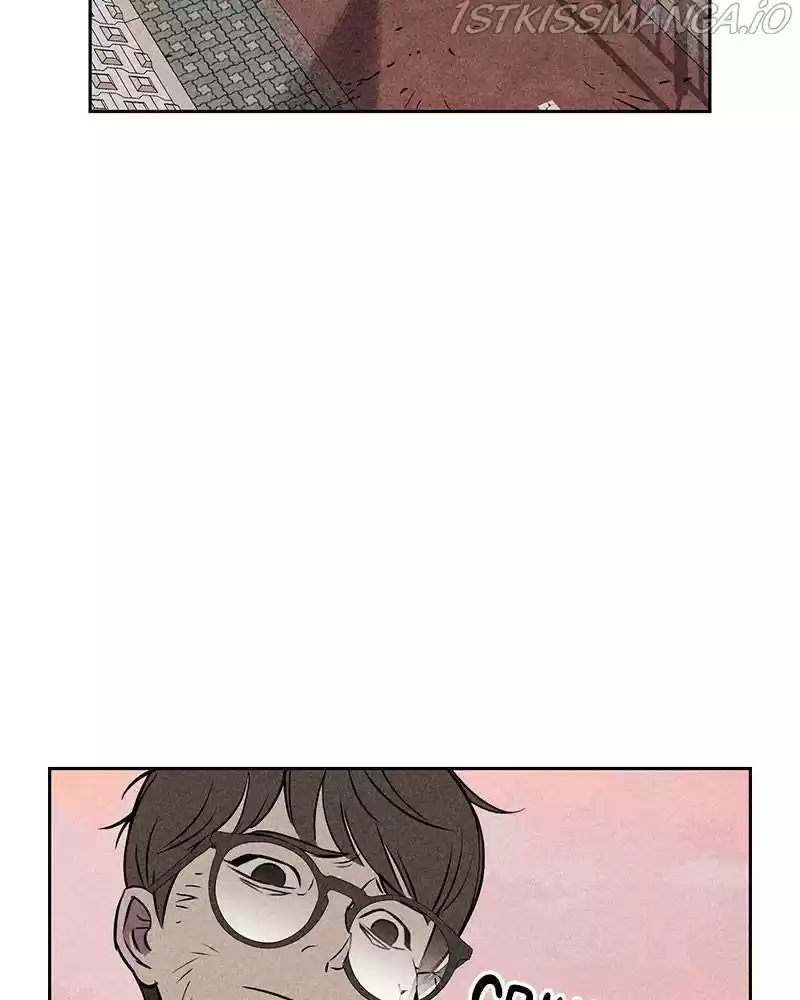 Flawed Almighty Chapter 7