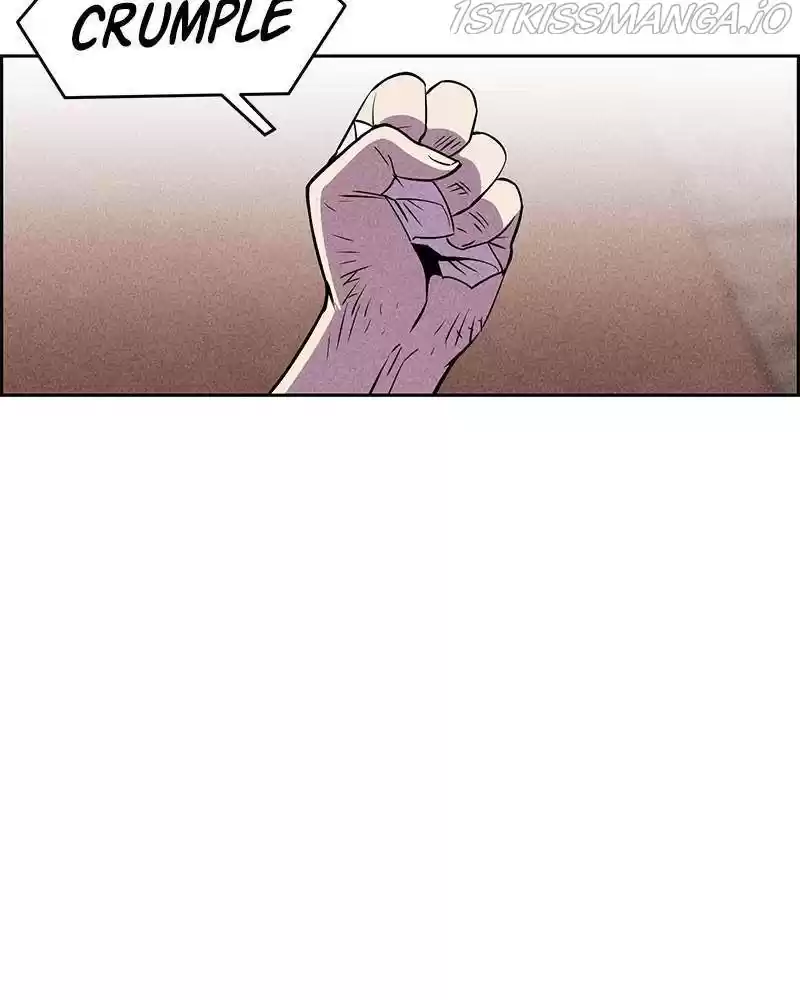 Flawed Almighty Chapter 7