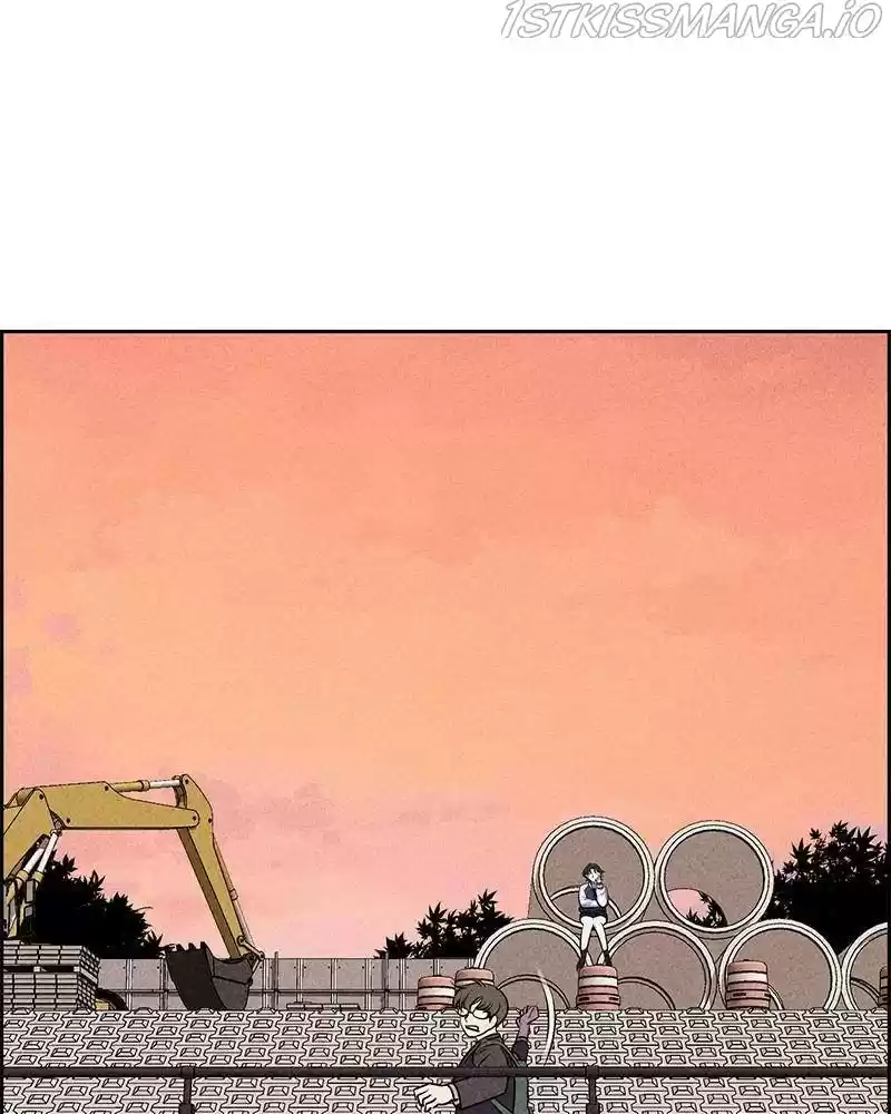 Flawed Almighty Chapter 7