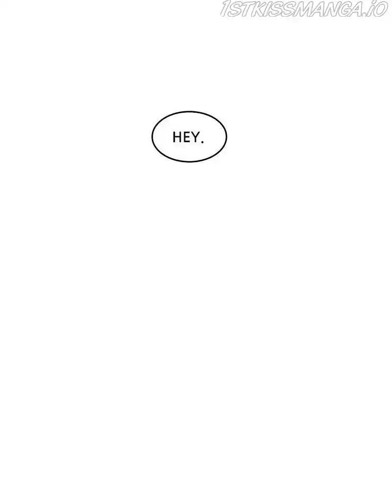 Flawed Almighty Chapter 7