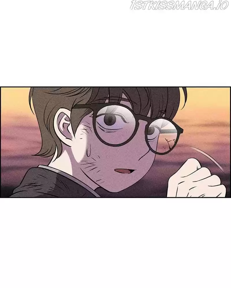 Flawed Almighty Chapter 7