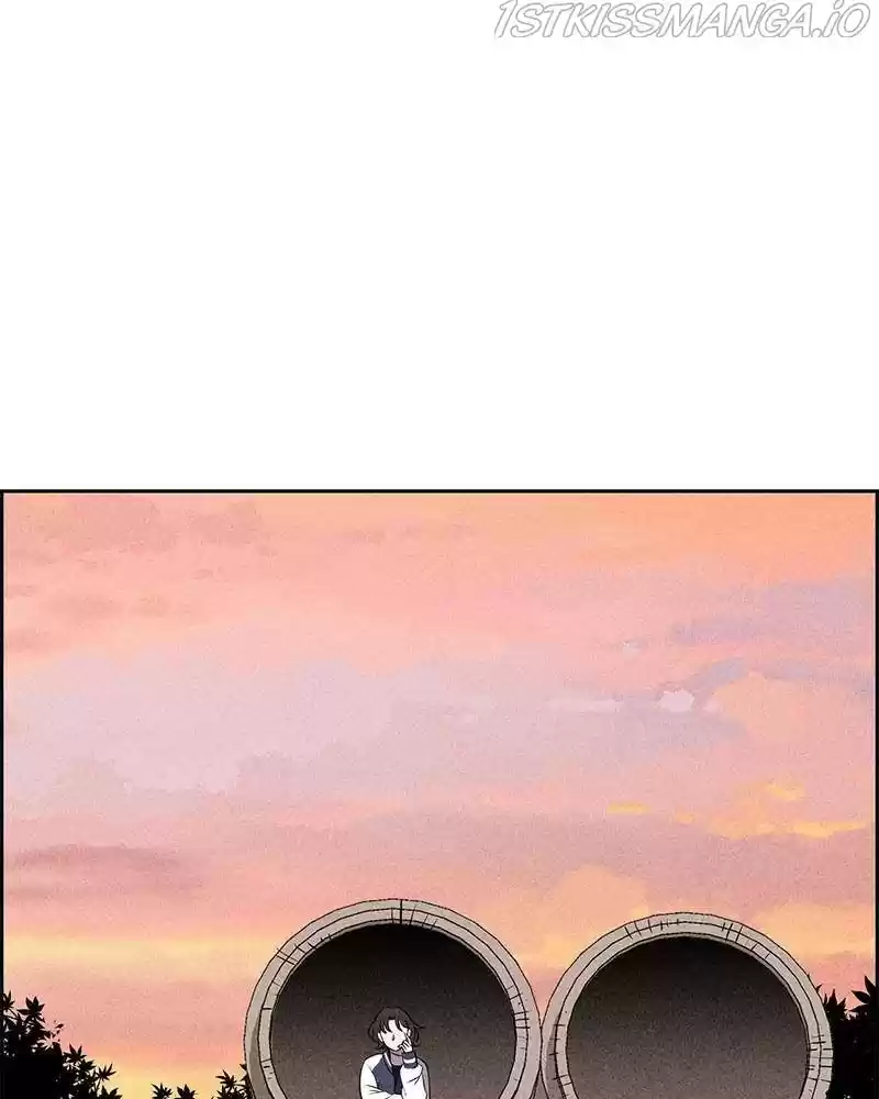 Flawed Almighty Chapter 7