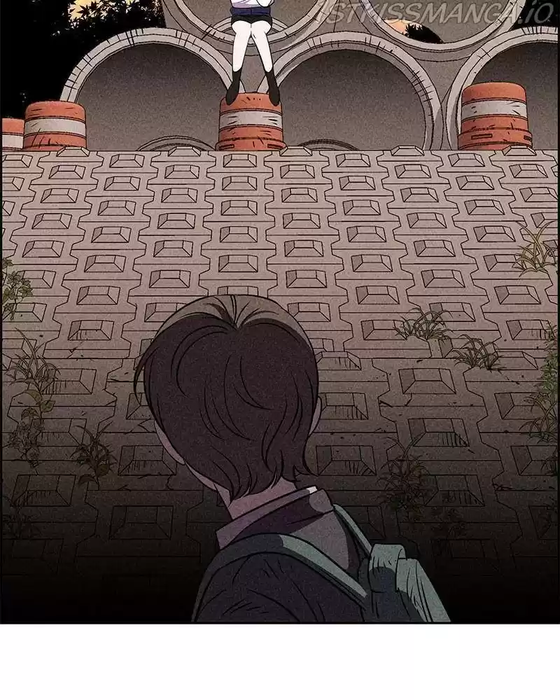 Flawed Almighty Chapter 7