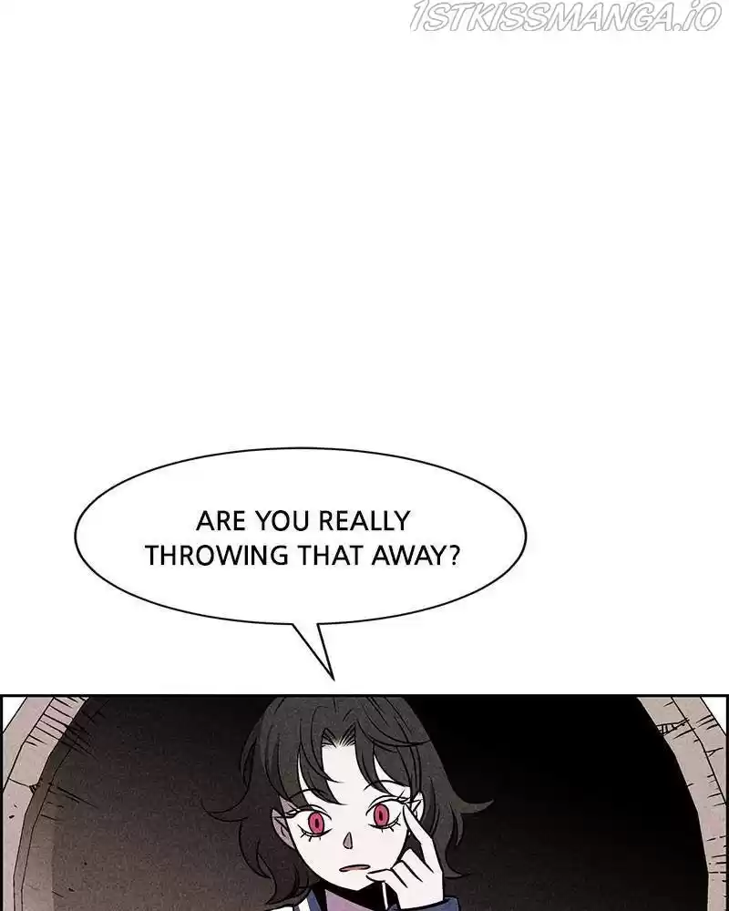 Flawed Almighty Chapter 7