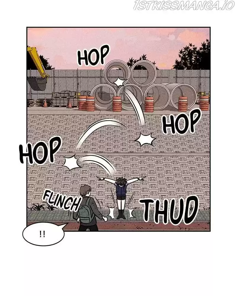 Flawed Almighty Chapter 7