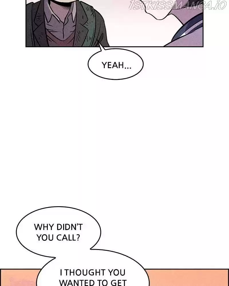 Flawed Almighty Chapter 7