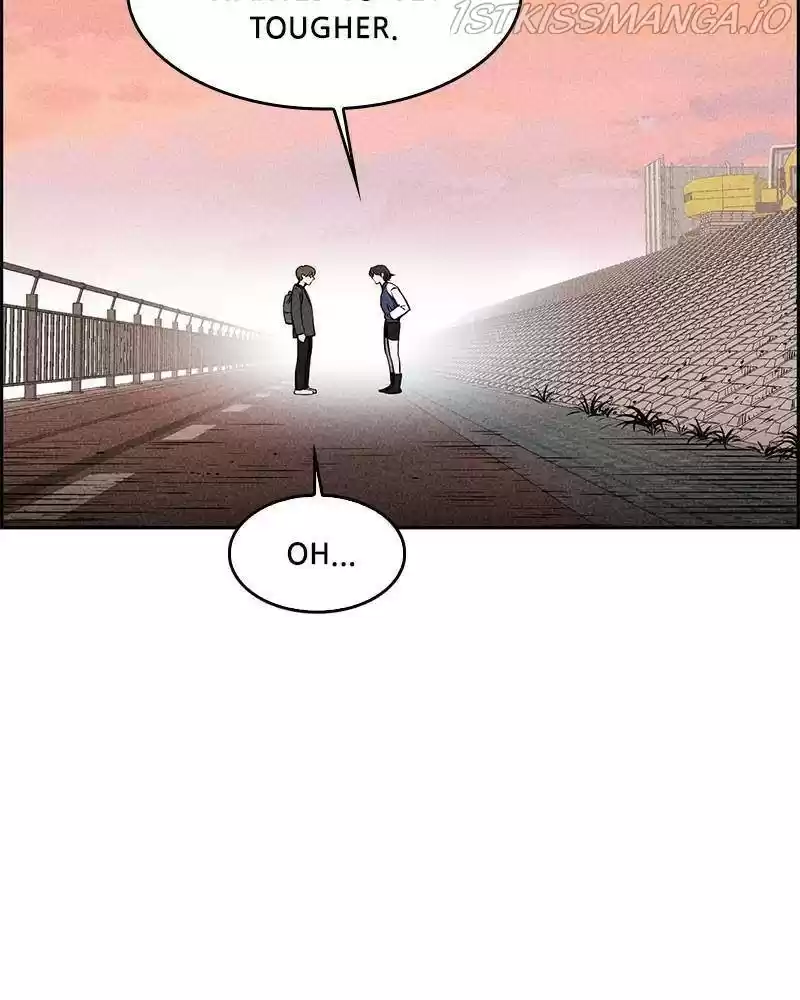 Flawed Almighty Chapter 7