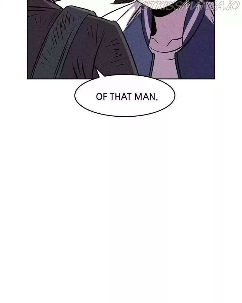 Flawed Almighty Chapter 7