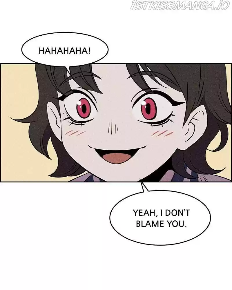 Flawed Almighty Chapter 7