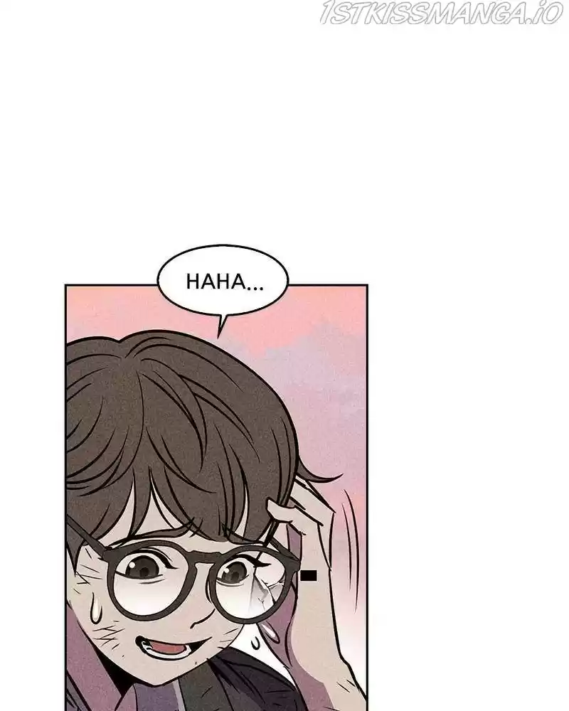 Flawed Almighty Chapter 7