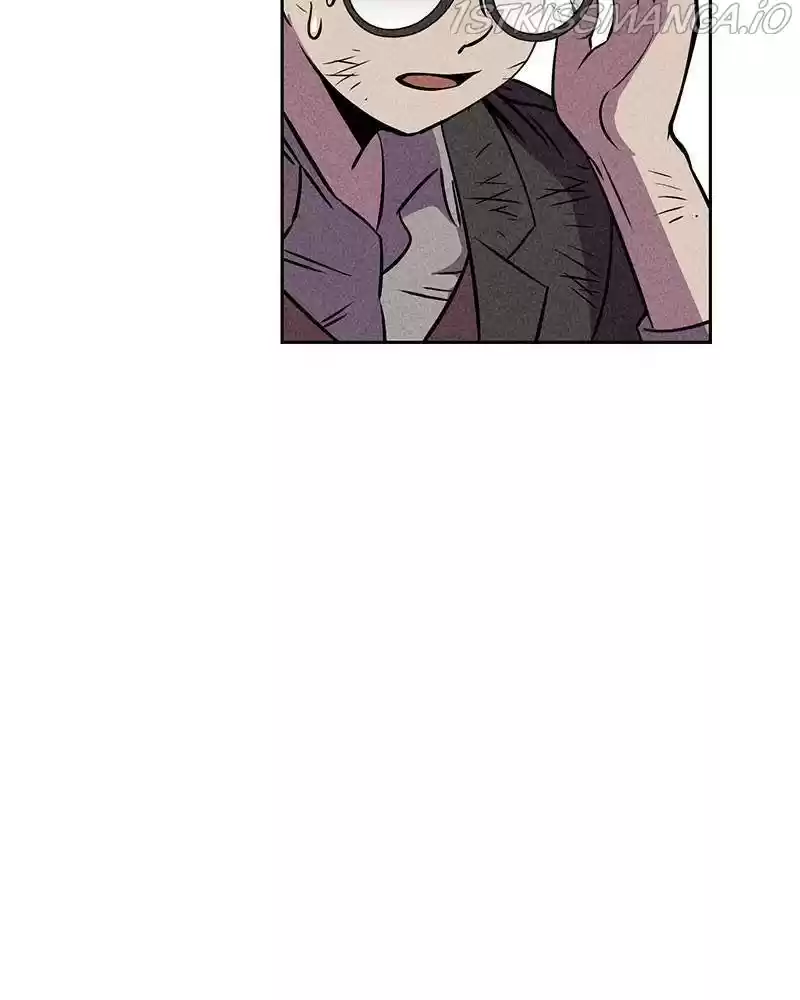 Flawed Almighty Chapter 7