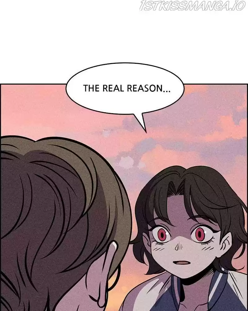 Flawed Almighty Chapter 7