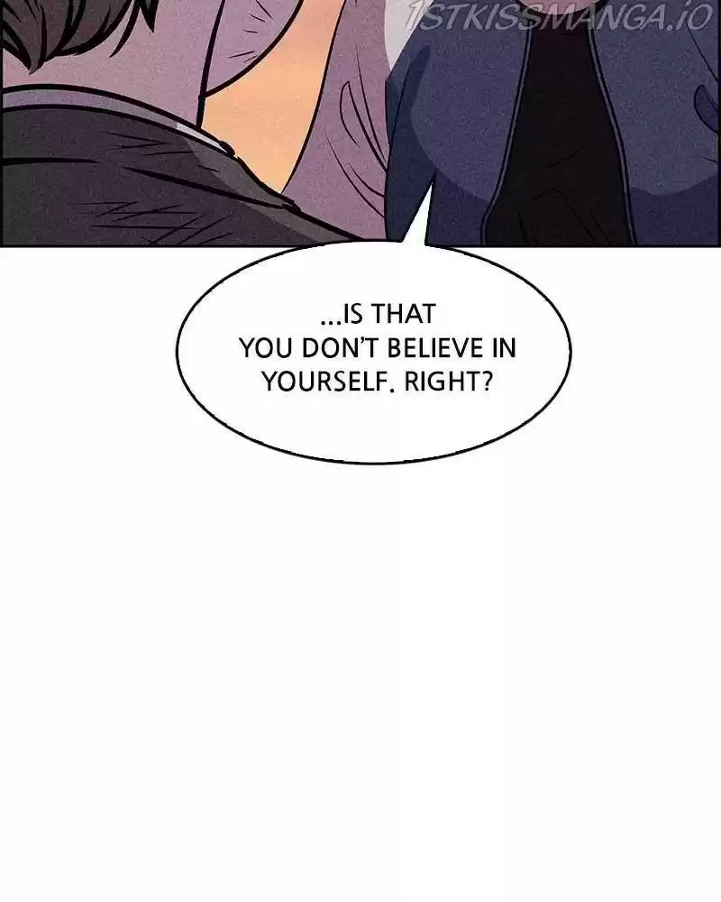 Flawed Almighty Chapter 7