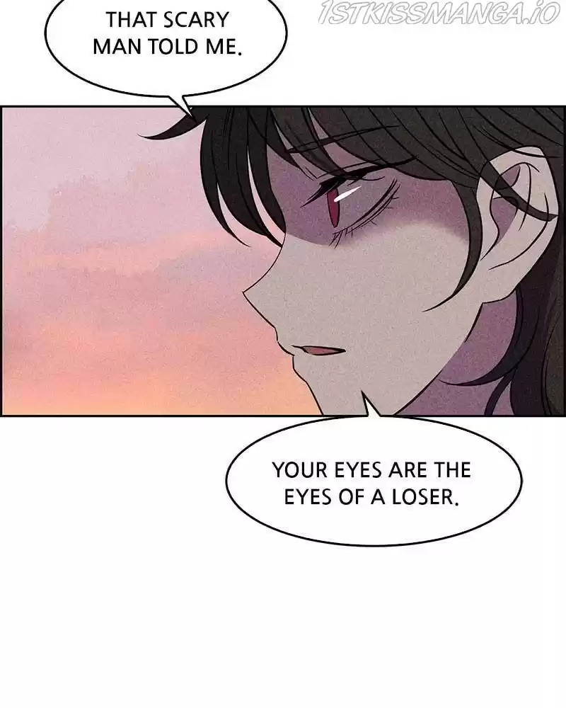 Flawed Almighty Chapter 7