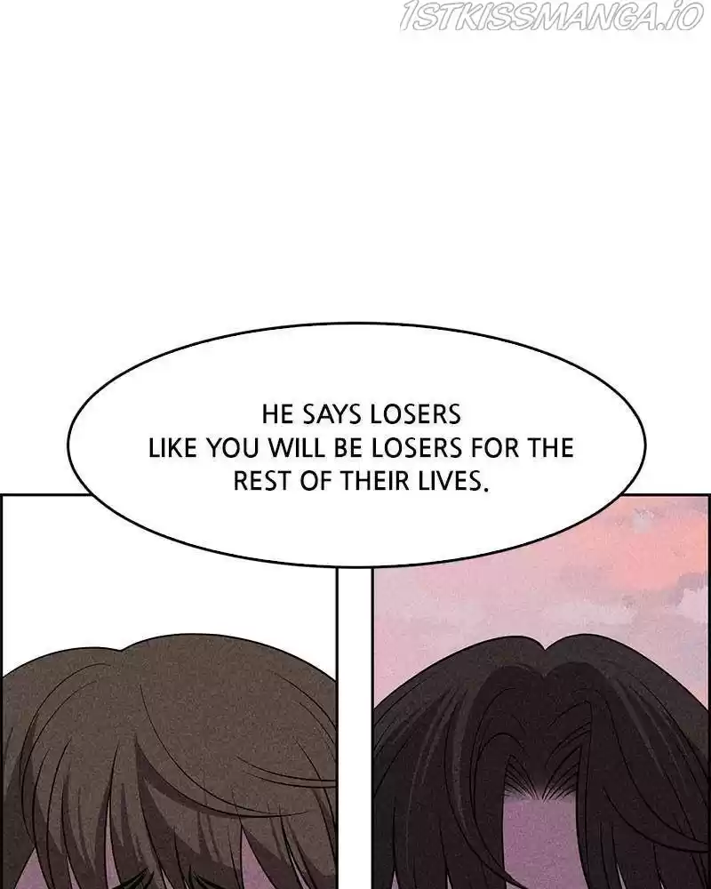 Flawed Almighty Chapter 7