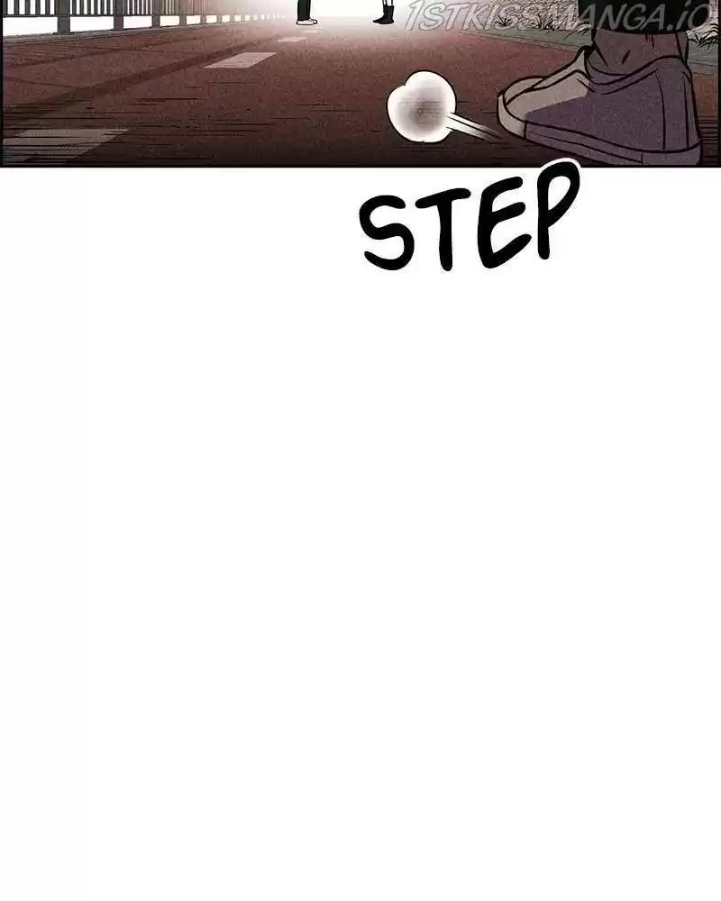 Flawed Almighty Chapter 7