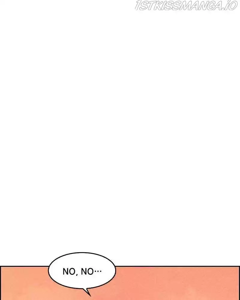 Flawed Almighty Chapter 7