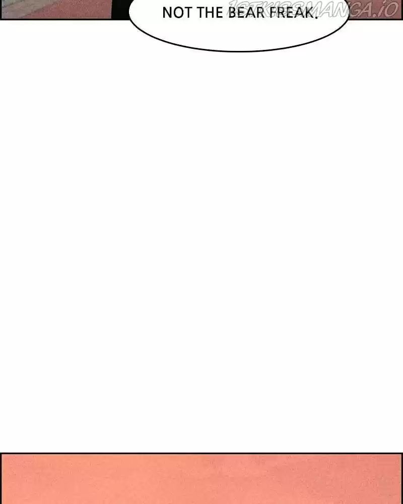 Flawed Almighty Chapter 7