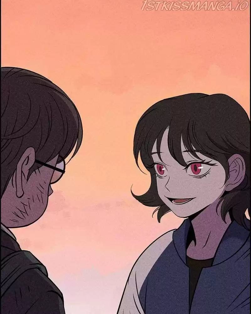 Flawed Almighty Chapter 7