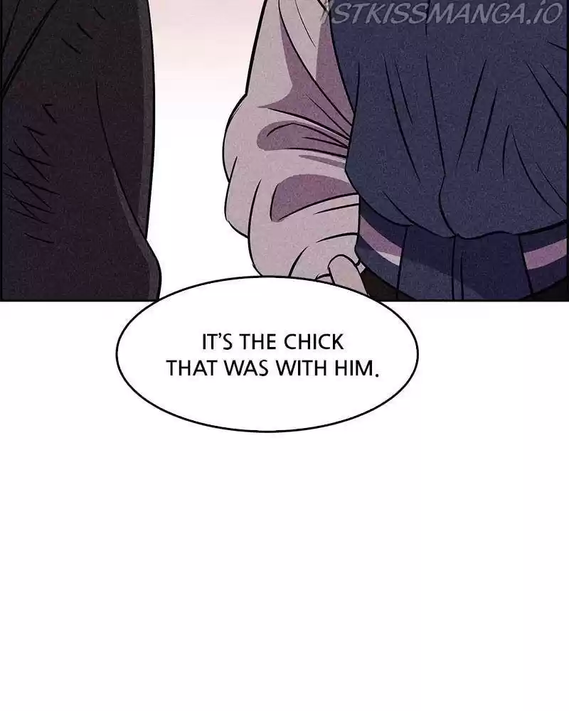 Flawed Almighty Chapter 7