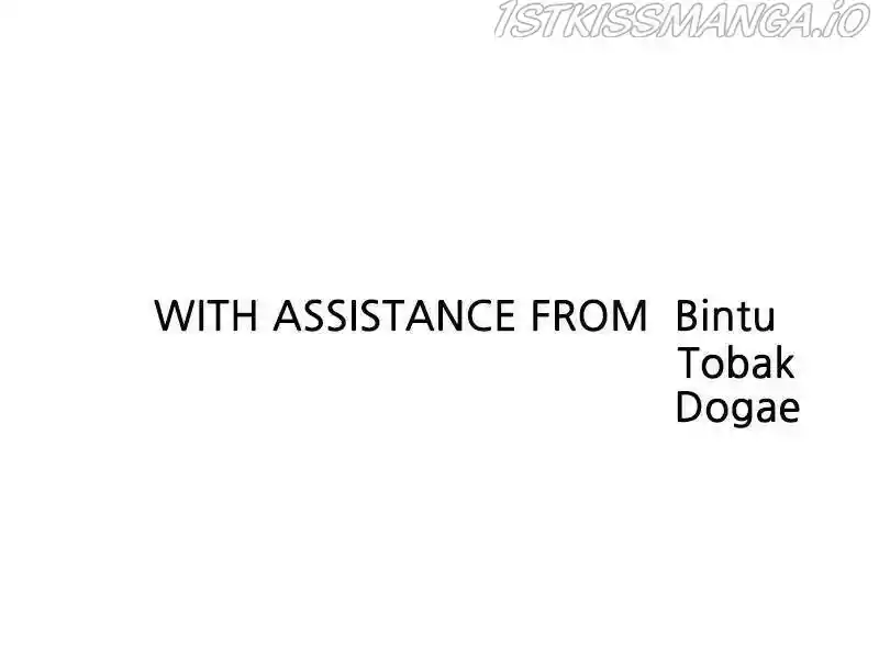 Flawed Almighty Chapter 7