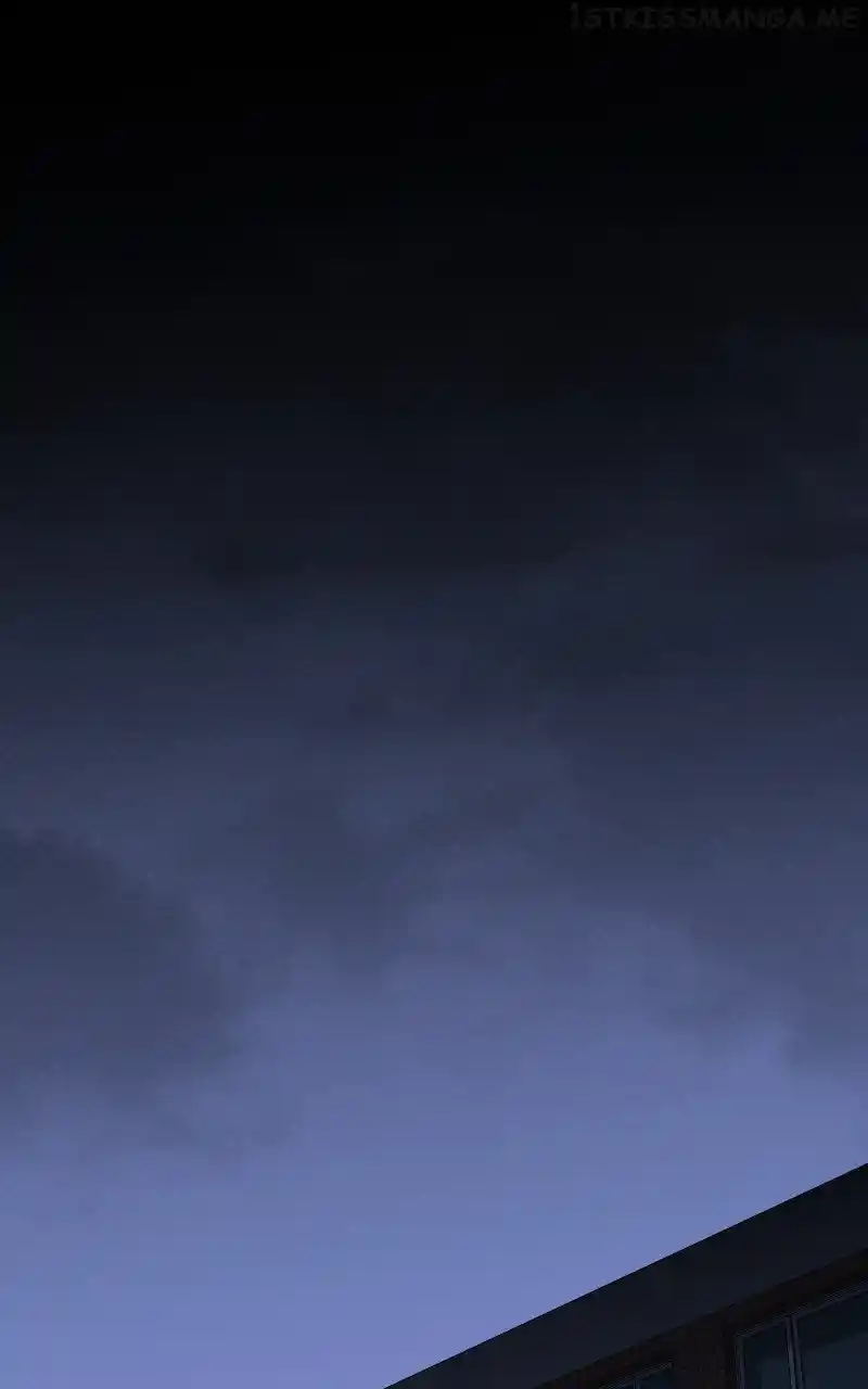 Flawed Almighty Chapter 71